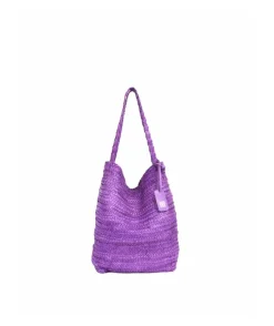 Shop L'Empreinte Chaussures BIBA RUBY RUB1L VIOLET