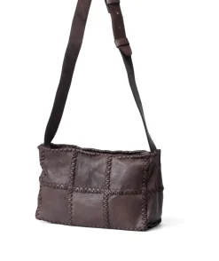 Clearance L'Empreinte Chaussures BIBA SUTTON SUT3L marron