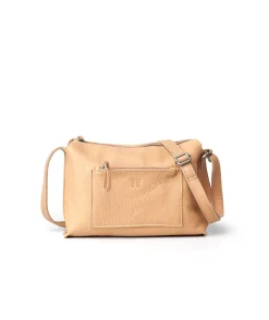 Store L'Empreinte Chaussures BIBA SYLVA SYL2L Ambre