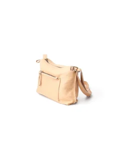 Store L'Empreinte Chaussures BIBA SYLVA SYL2L Ambre