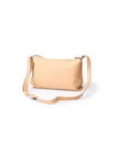 Store L'Empreinte Chaussures BIBA SYLVA SYL2L Ambre