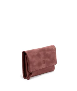 Shop L'Empreinte Chaussures BIBA TOMBSTONE TOT2L Siena