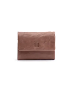 Outlet L'Empreinte Chaussures BIBA TOMBSTONE TOT1L taupe