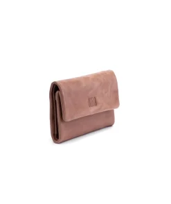 Outlet L'Empreinte Chaussures BIBA TOMBSTONE TOT1L taupe