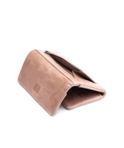 Outlet L'Empreinte Chaussures BIBA TOMBSTONE TOT1L taupe