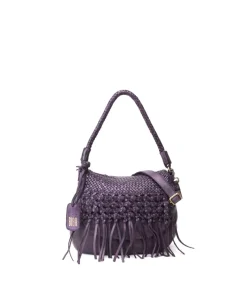 Best Sale L'Empreinte Chaussures BIBA VARNEY VAR1L VIOLET