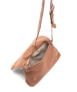 Clearance L'Empreinte Chaussures BIBA WILTON WIT2L cuero