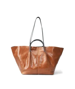 Sale L'Empreinte Chaussures BIBA WOODY LUX WUX2L cuero