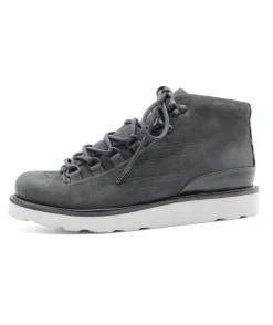 Clearance L'Empreinte Chaussures BLACKSTONE "WOMEN" MW76 noir