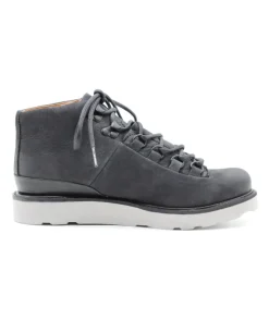 Clearance L'Empreinte Chaussures BLACKSTONE 