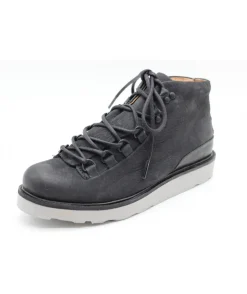 Clearance L'Empreinte Chaussures BLACKSTONE 
