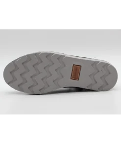 Clearance L'Empreinte Chaussures BLACKSTONE 