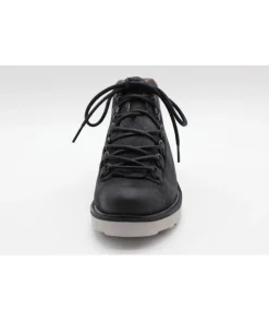Clearance L'Empreinte Chaussures BLACKSTONE 