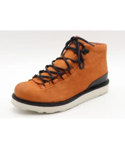 Cheap L'Empreinte Chaussures BLACKSTONE 