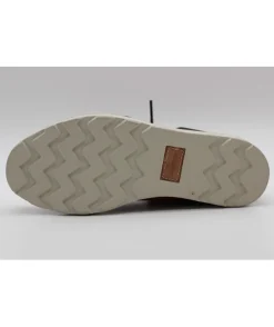 Cheap L'Empreinte Chaussures BLACKSTONE 