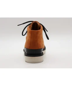 Cheap L'Empreinte Chaussures BLACKSTONE 