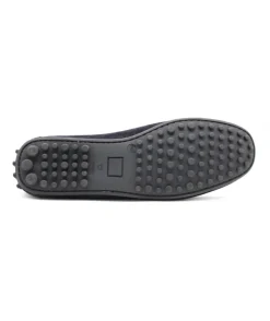 Online L'Empreinte Chaussures BRETT & SONS 4386 marine