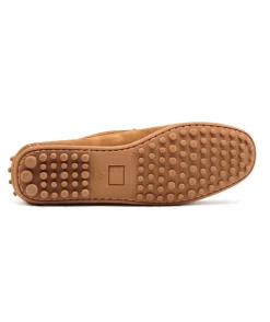 Flash Sale L'Empreinte Chaussures BRETT & SONS 4386 cognac