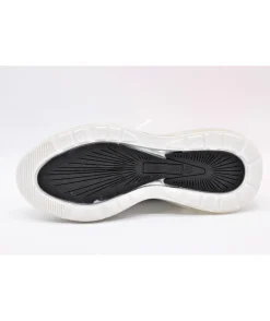Best L'Empreinte Chaussures BRONX BUBBLY 66260 blanc