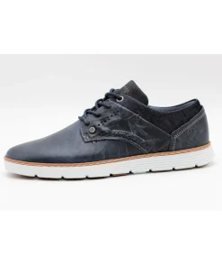 Cheap L'Empreinte Chaussures BULLBOXER 628 K2 5264 A marine