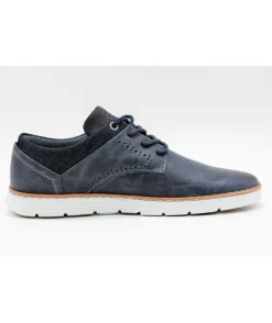 Cheap L'Empreinte Chaussures BULLBOXER 628 K2 5264 A marine