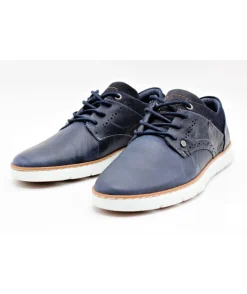 Cheap L'Empreinte Chaussures BULLBOXER 628 K2 5264 A marine
