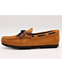 Best L'Empreinte Chaussures CAFUNE 513 marron