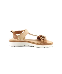 Online L'Empreinte Chaussures CARMELA 161562 camel