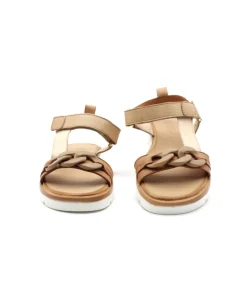 Online L'Empreinte Chaussures CARMELA 161562 camel