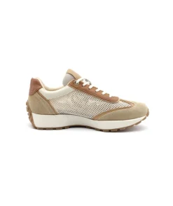 Best L'Empreinte Chaussures CARMELA 161430 beige