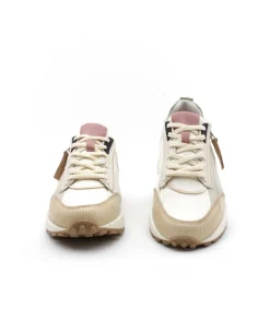 Store L'Empreinte Chaussures CARMELA 161429 beige