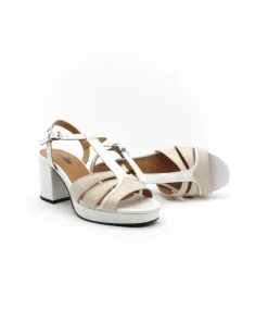 Store L'Empreinte Chaussures CASTA ARBOR beige