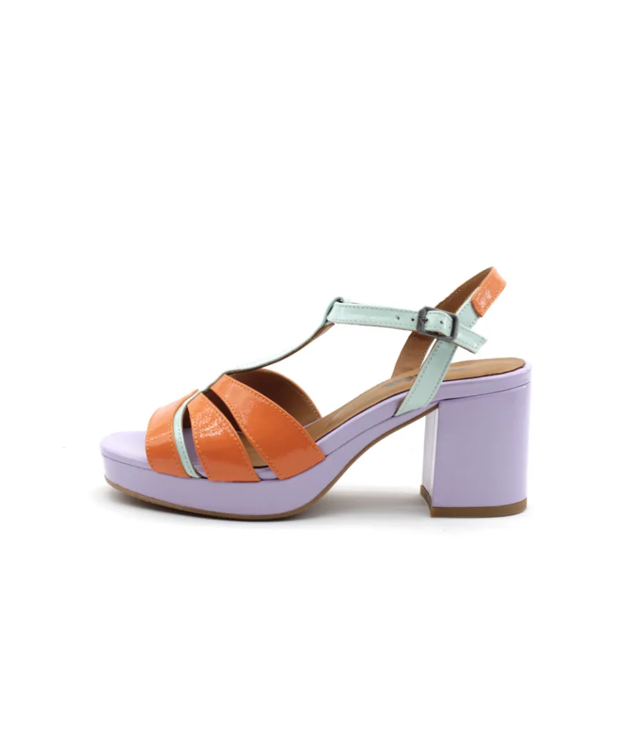 Fashion L'Empreinte Chaussures CASTA ARBOR multi/couleur