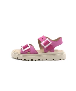 Flash Sale L'Empreinte Chaussures CASTA HYMN rose