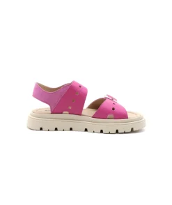 Flash Sale L'Empreinte Chaussures CASTA HYMN rose
