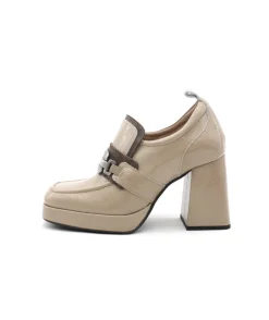 Online L'Empreinte Chaussures CASTA JOSH taupe