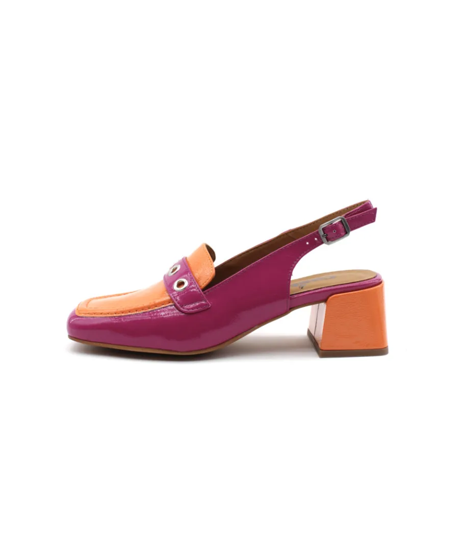 Shop L'Empreinte Chaussures CASTA OBBA multi/couleur