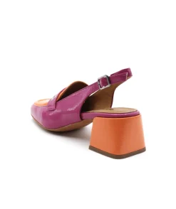 Shop L'Empreinte Chaussures CASTA OBBA multi/couleur
