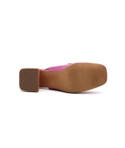 Shop L'Empreinte Chaussures CASTA OBBA multi/couleur