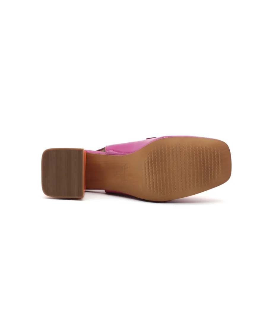 Shop L'Empreinte Chaussures CASTA OBBA multi/couleur