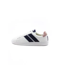 Hot L'Empreinte Chaussures CAVAL SLASH PINK NIGHT blanc