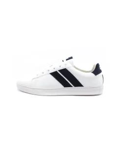 Store L'Empreinte Chaussures CAVAL SLASH VEGAN INK DIVINE marine