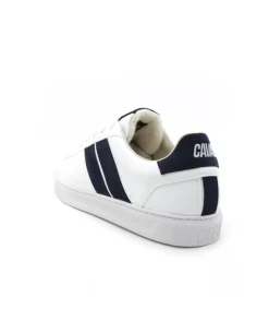 Store L'Empreinte Chaussures CAVAL SLASH VEGAN INK DIVINE marine