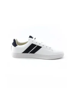 Store L'Empreinte Chaussures CAVAL SLASH VEGAN INK DIVINE marine