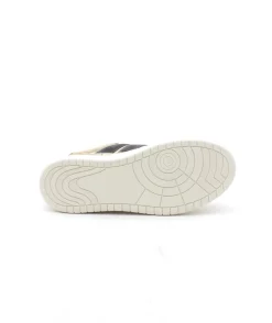Store L'Empreinte Chaussures CAVAL SPORT SLASH MIDNIGHT CARAMEL camel