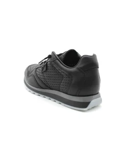 Cheap L'Empreinte Chaussures CETTI C848 noir