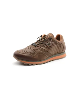 Clearance L'Empreinte Chaussures CETTI C848 cuero
