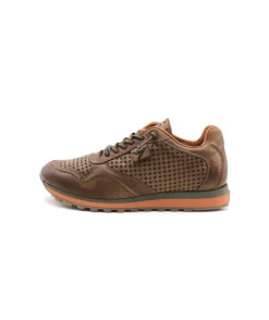 Clearance L'Empreinte Chaussures CETTI C848 cuero
