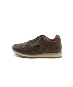 Clearance L'Empreinte Chaussures CETTI C848 marron