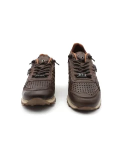 Clearance L'Empreinte Chaussures CETTI C848 marron